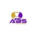 ABS